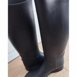 Decathlon Bottes><noscript><img width=