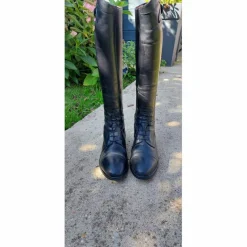 Ego7 Bottes>Bottes équitation