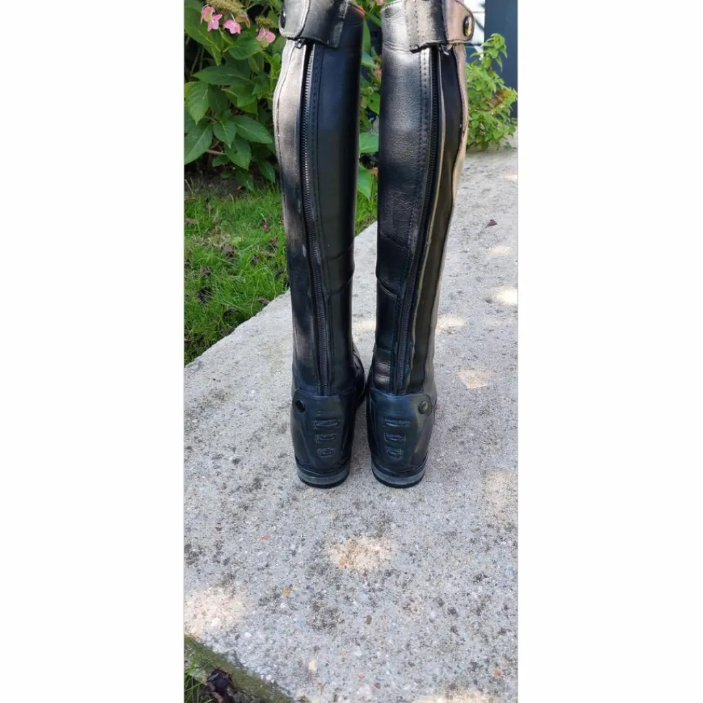 Ego7 Bottes>Bottes équitation
