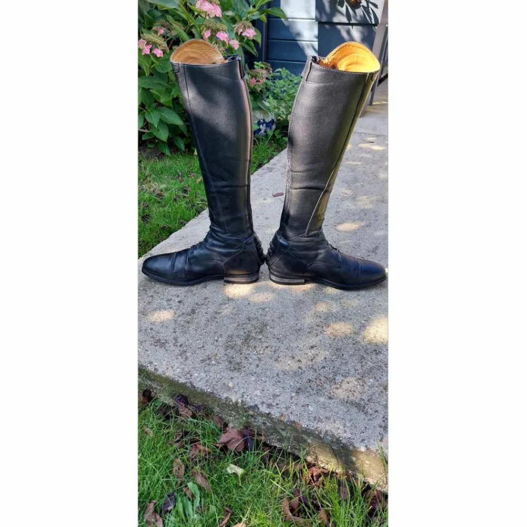 Ego7 Bottes>Bottes équitation
