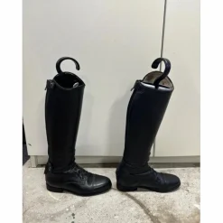 Busato Bottes><noscript><img width=