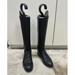 Busato Bottes><noscript><img width=
