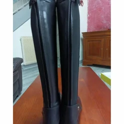 Busato Bottes><noscript><img width=