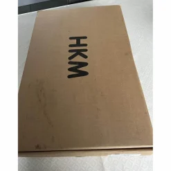 bottes équitation*HKM Best