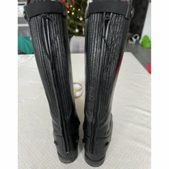 bottes équitation*HKM Best
