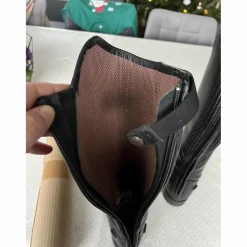 bottes équitation*HKM Best