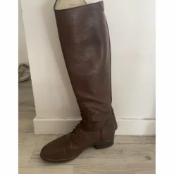 Tattini Bottes><noscript><img width=