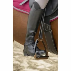 Bottes équitheme*Equitheme Outlet