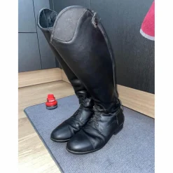 Equitheme Bottes>Bottes équitheme My Primera