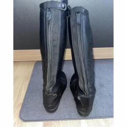 Equitheme Bottes><noscript><img width=