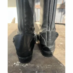 Equitheme Bottes><noscript><img width=