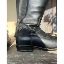 Equitheme Bottes><noscript><img width=