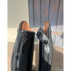 Equitheme Bottes><noscript><img width=