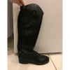 Equitheme Bottes>Bottes Équithème neuves