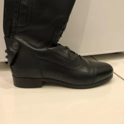 Equitheme Bottes>Bottes Équithème neuves