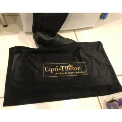 Equitheme Bottes><noscript><img width=