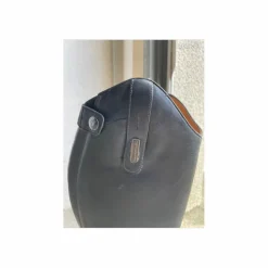 Equitheme Bottes><noscript><img width=
