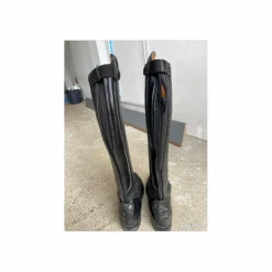 Equitheme Bottes><noscript><img width=