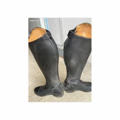 Equitheme Bottes><noscript><img width=