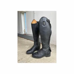 Equitheme Bottes><noscript><img width=