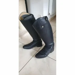 Bottes*Rectiligne Online