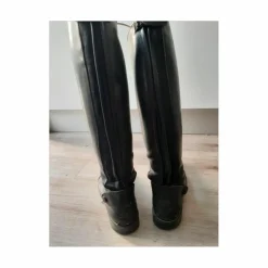 Rectiligne Bottes><noscript><img width=