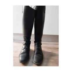 Rectiligne Bottes><noscript><img width=