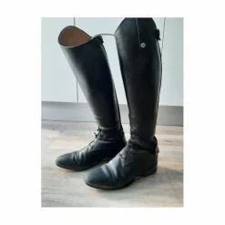 Rectiligne Bottes><noscript><img width=