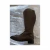 Bottes Softy*Rectiligne New