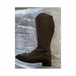 Bottes Softy*Rectiligne New