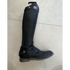 Alex's Boots Bottes>Bottes Romitelli à vendre