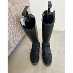 Alex's Boots Bottes>Bottes Romitelli à vendre