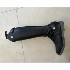 Alex's Boots Bottes><noscript><img width=