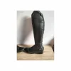 Bottes*Sergio Grasso