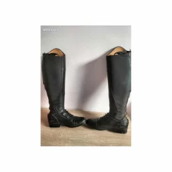 Bottes*Sergio Grasso