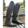 Bottes*Sergio Grasso