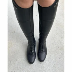Bottes*Sergio Grasso