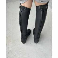Bottes*Sergio Grasso