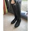 Bottes*Sergio Grasso Sale