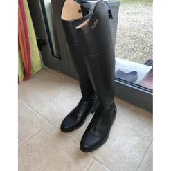 Bottes*Sergio Grasso Sale