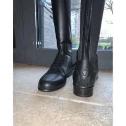 Bottes*Sergio Grasso Sale