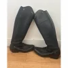 Bottes*Sergio Grasso Outlet