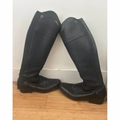Bottes*Sergio Grasso Outlet