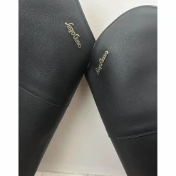 Bottes*Sergio Grasso Outlet