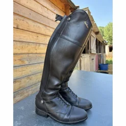 bottes*Sergio Grasso Sale