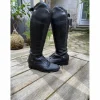 Sergio Grasso Bottes>Bottes