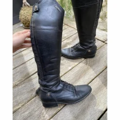 Sergio Grasso Bottes><noscript><img width=