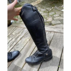 Sergio Grasso Bottes><noscript><img width=