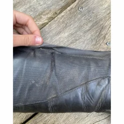 Sergio Grasso Bottes><noscript><img width=