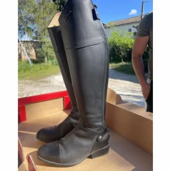 Bottes*Sergio Grasso New